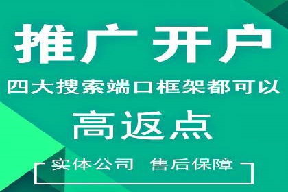 竞价SEM案例解析：旅游行业精准广告投放技巧